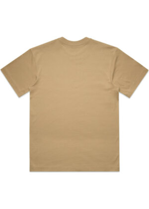 Box Tee - Image 12