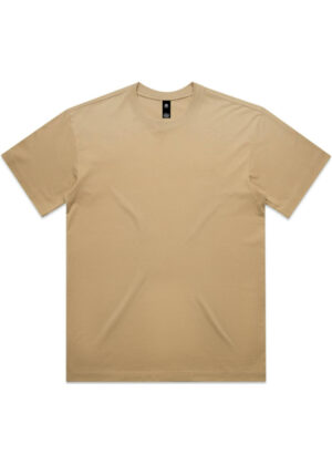 Box Tee - Image 13