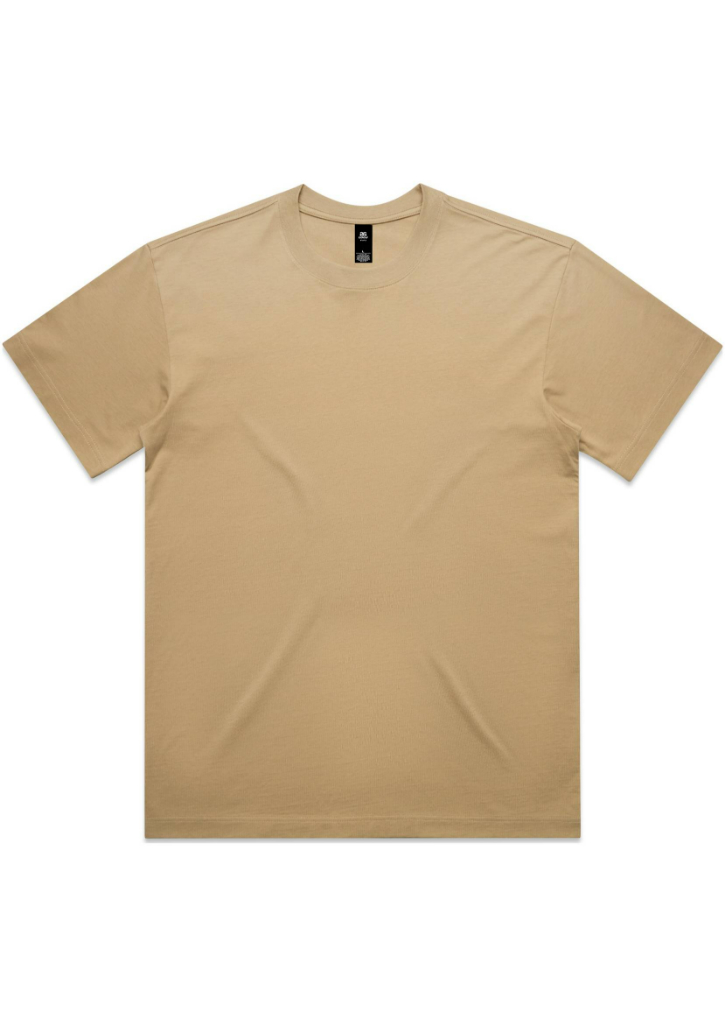 Variation picture for Khaki Variation picture for Khaki