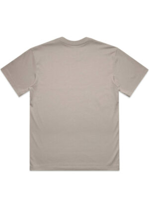 Box Tee - Image 14