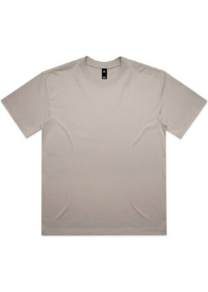 Box Tee - Image 15