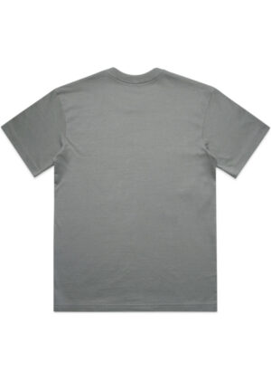 Box Tee - Image 16