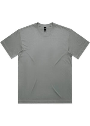 Box Tee - Image 17