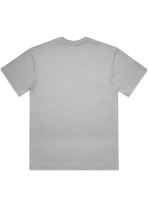 Box Tee - Image 18