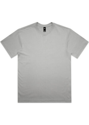 Box Tee - Image 19