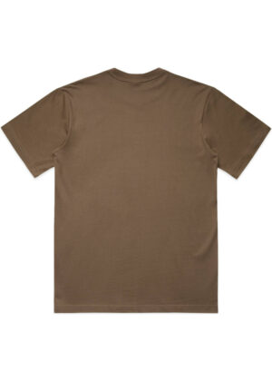 Box Tee - Image 20