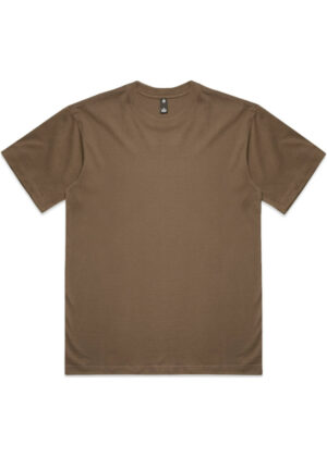 Box Tee - Image 21