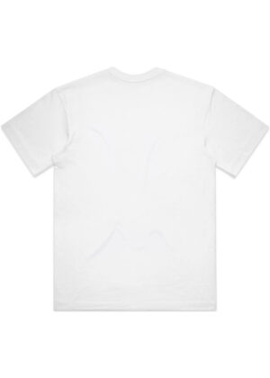 Box Tee - Image 22