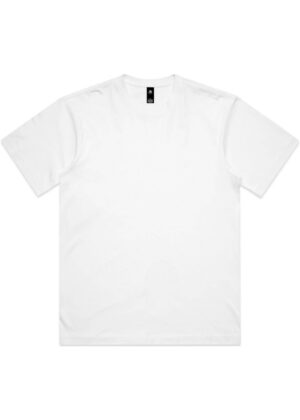 Box Tee - Image 23
