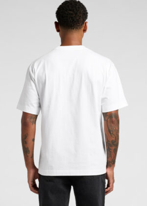 Box Tee - Image 2