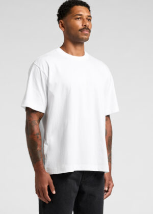 Box Tee - Image 3