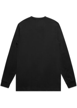 Block L/S Tee - Image 16