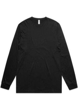 Block L/S Tee - Image 15