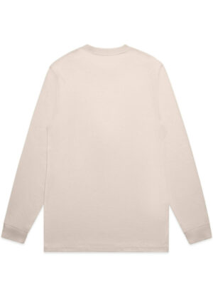 Block L/S Tee - Image 14