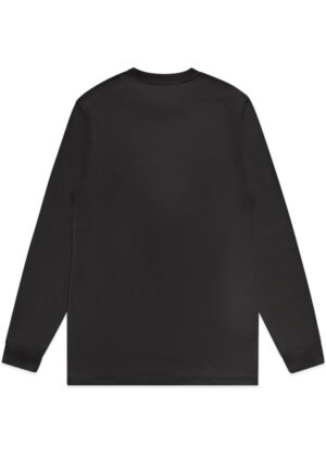 Block L/S Tee - Image 12