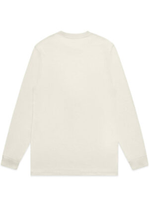 Block L/S Tee - Image 10