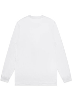 Block L/S Tee - Image 6