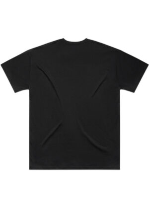 Classic Oversized Tee - Image 6