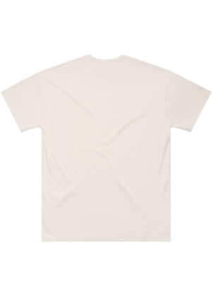 Classic Oversized Tee - Image 8