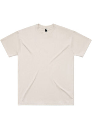 Classic Oversized Tee - Image 9