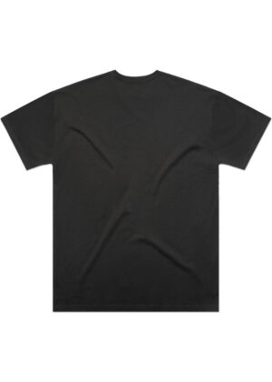 Classic Oversized Tee - Image 10
