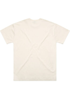 Classic Oversized Tee - Image 12
