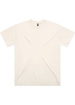 Classic Oversized Tee - Image 13