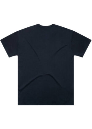 Classic Oversized Tee - Image 14