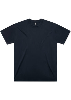 Classic Oversized Tee - Image 15