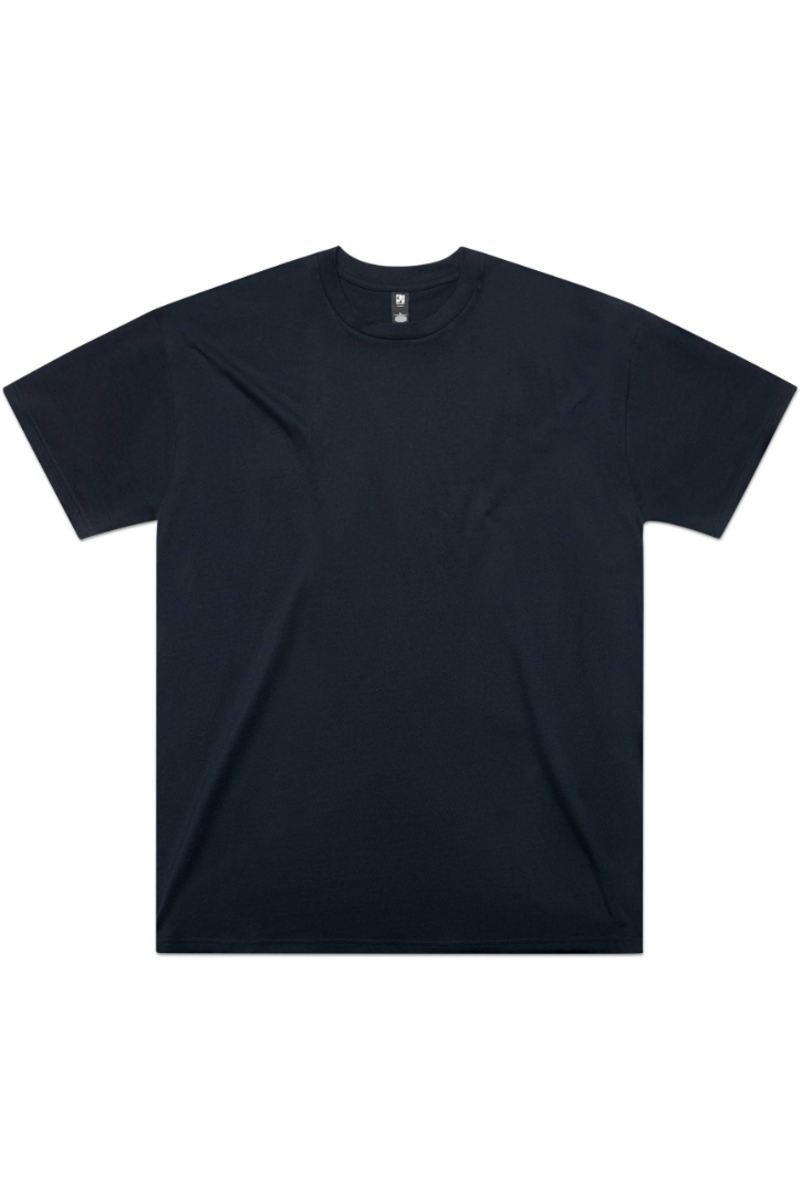 Variation picture for Navy Variation picture for Navy