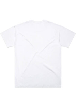 Classic Oversized Tee - Image 16