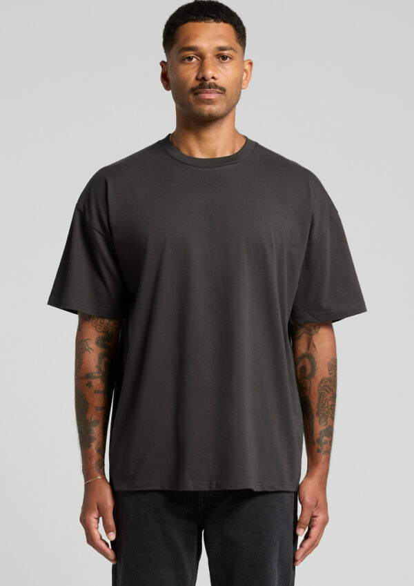 as5069_worn_00.jpg