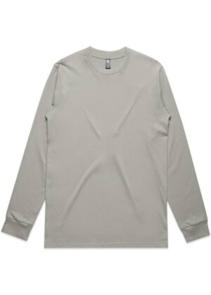 Classic Longsleeve - Image 33