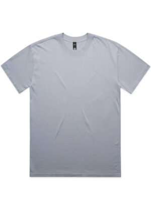 Mens Heavy Faded Tee - Image 23
