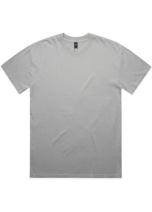 Mens Heavy Faded Tee - Image 29