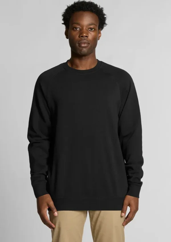 as5100_worn_00