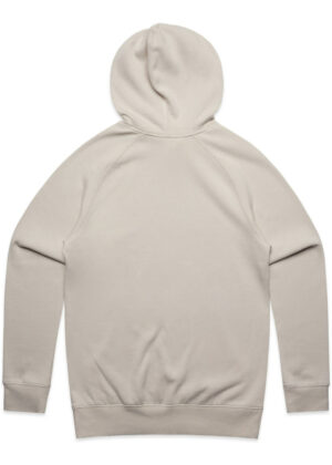Mens Supply Hood - Image 28