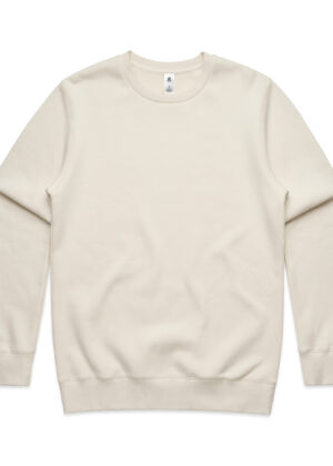 Mens Stencil Crew - Image 10