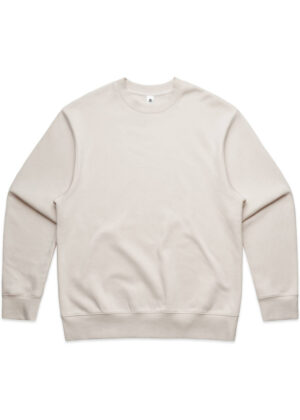 Mens Heavy Crew - Image 15
