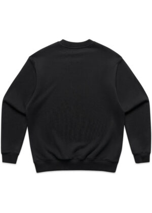 Made Crew - Image 5