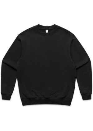 Made Crew - Image 6