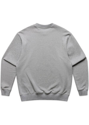 Made Crew - Image 7