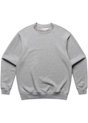 Made Crew - Image 8