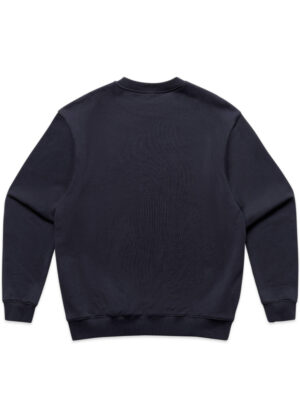 Made Crew - Image 9
