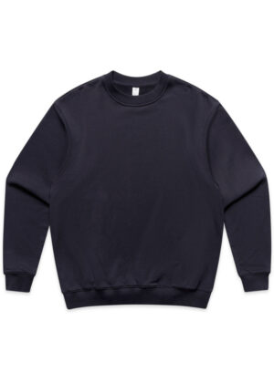 Made Crew - Image 10