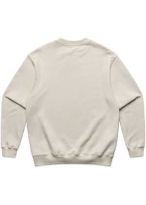 Made Crew - Image 11