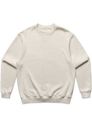 Made Crew - Image 12