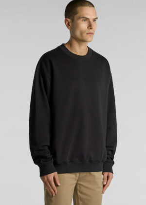 Made Crew - Image 2