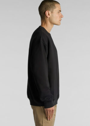 Made Crew - Image 3