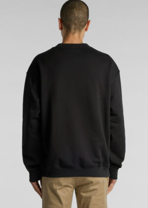 Made Crew - Image 4